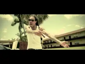 Video: Gunplay - Drop Da Tint